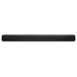 Philips HTL2111A 2.0 Sound Bar Speaker   40 W RMS   Wireless Speaker(