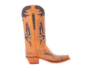 Lucchese L4624