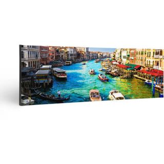 8x20 Same Day Mounted Photo: Photo Products