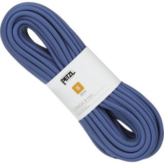 Petzl Conga Cord   8mm   Twin Ropes