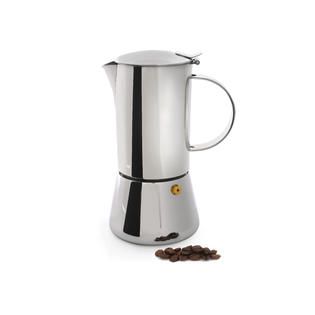 BergHOFF Studio Espresso/Coffe Maker 300 ml   Home   Dining