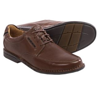 Clarks Un.Corner Time Shoes (For Men) 9700V 68