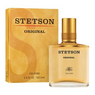 Stetson Original After Shave, 3.4 oz   Beauty   Shaving & Hair Removal