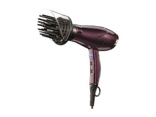 CONAIR 276R  Hair Dryer