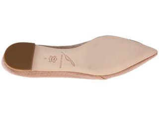 b brian atwood vendetta light natural synthetic