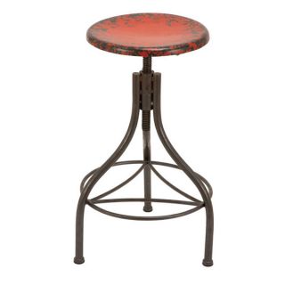 Metal Bar Stool   16302984