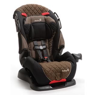 Safety 1st All In 1 Convertible Carseat Riviera   Baby   Baby Gear
