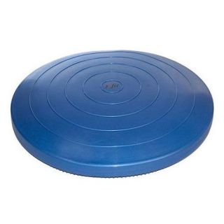 JFit Large Balance Training Disc 60 cm (24'')