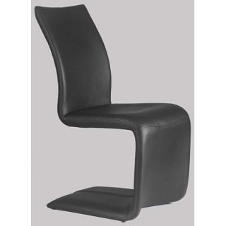 Creative Images International Side Chair
