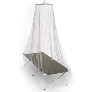 Snugpak Travel Canopy Mosquito Net   17145450   Shopping