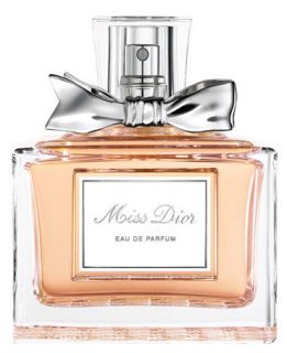Miss Dior Fragrance Eau de Parfum Collection for Women   Shop All