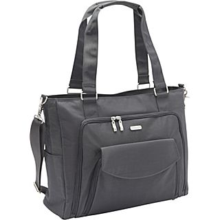 baggallini Alfa Laptop Bag