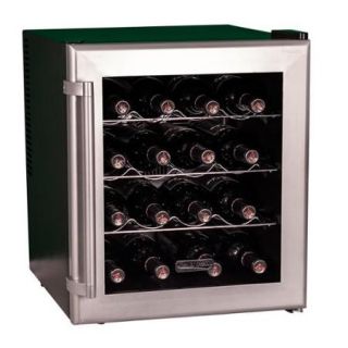 Koldfront Platinum 16 bottle Wine Cooler