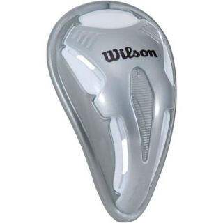 Wilson Protective Cup