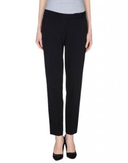 Hope Collection Casual Trouser   Women Hope Collection Casual Trousers   36807783KQ