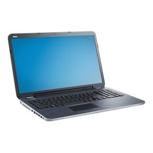 Dell  Inspiron 17R 17.3 Notebook with AMD A10 5745M Processor
