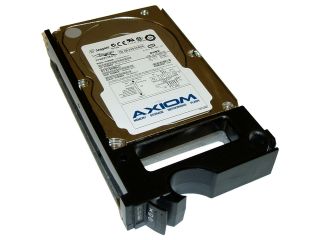 Axiom 300 GB 3.5" Internal Hard Drive   OEM