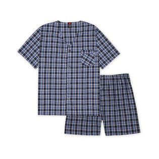 Hanes Mens Pajamas   Checkered   Clothing, Shoes & Jewelry   Clothing
