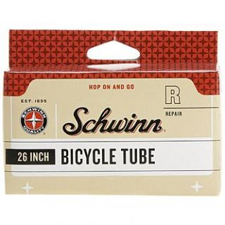 Schwinn 26 Bike Tube   Fitness & Sports   Wheeled Sports   Bike