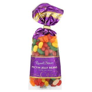 Russell Stover Jelly Beans, Pectin, 12 oz (340 g)   Food & Grocery