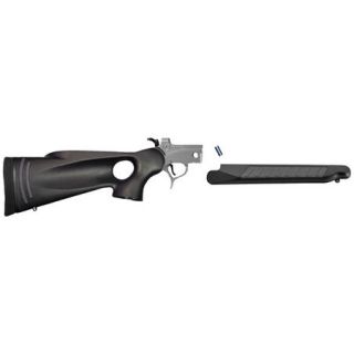 Thompson/Center Encore Pro Hunter Centerfire Rifle Frame 416579