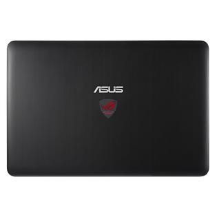ASUS GL551 15.6 Notebook with Intel Core i7 4710HQ & Windows 8.1
