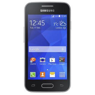Samsung Samsung Galaxy Ace 4 G313M Unlocked GSM HSPA+ Android Cell