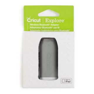 Cricut Explore Bluetooth Adapter