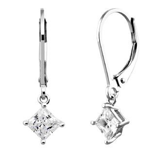 Vedere Le Stelle™ Simulated Diamond Earring   Jewelry   Earrings