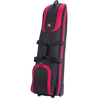 Golf Travel Bags LLC Roadster 3.0