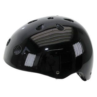 Ventura Ventura  Freestyle Helmet M (54 58 cm)   Fitness & Sports