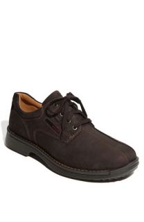 ECCO Fusion Bike Toe Oxford (Men)