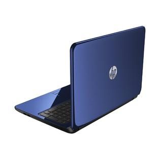 HP 15 g075nr 15.6 Notebook with AMD A6 6310 Processor & Windows 8.1