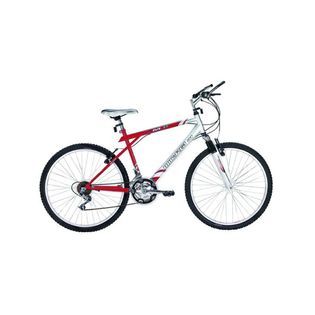 Micargi Red Kids M60 Mnt Bike Male   Fitness & Sports   Bikes