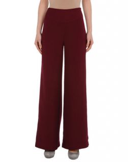 Lucy In Disguise Casual Pants   Women Lucy In Disguise Casual Pants   36336753GP