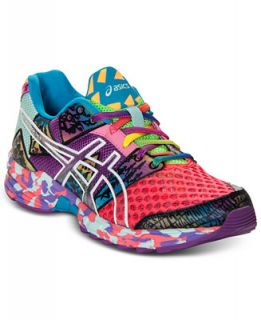 Asics Womens GEL Noosa Tri 8 Sneakers from Finish Line   Finish Line