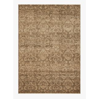 DYNAMIC RUGS Mysterio Rectangular Indoor Woven Area Rug (Common: 8 x 11; Actual: 94 in W x 130 in L)