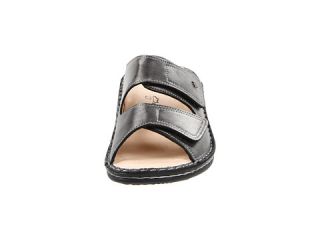 Finn Comfort Jamaica 2519 Volcano Luxory Soft Footbed