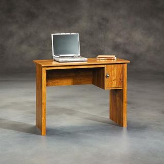 Sauder Student Desk, Abbey Oak