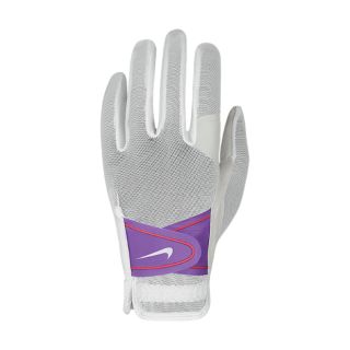 Nike Summer Lite II (Left Regular) Womens Golf Glove