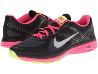 Nike Dual Fusion Tr 2