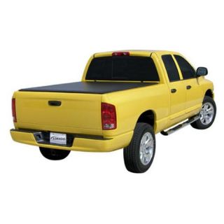 Access Bed Covers Acc42189 99 06 Silverado/Sierra 8' Bed (Not Dually) Roll Up Lorado Cover