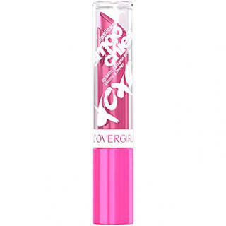 CoverGirl Lipslicks Smoochies Party Girl 585 Lip Balm   Beauty   Lips