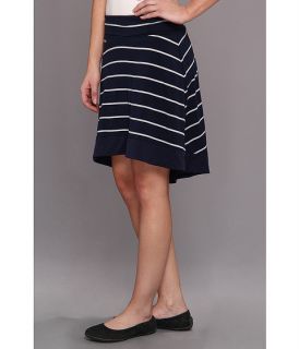 icebreaker allure skirt