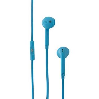 V7 Stereo Earbuds Earphones