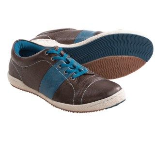 Vionic with Orthaheel Technology Tahoe Shoes  (For Women) 7339R 66
