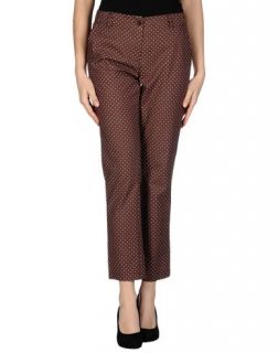 True Tradition Casual Pants   Women True Tradition Casual Pants   36617129