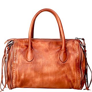Old Trend Sunny Hill Satchel