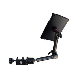 Charis  MME109 Wheelchair Mount with MagConnect Technology for iPad