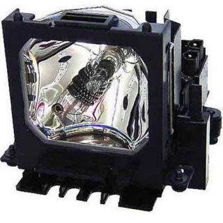 Hi. Lamps Dukane ImagePro 8935 Replacement Projector Lamp Bulb with Housing